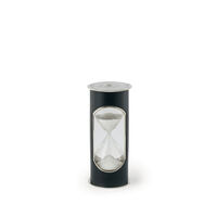 Ayers Hourglass, small